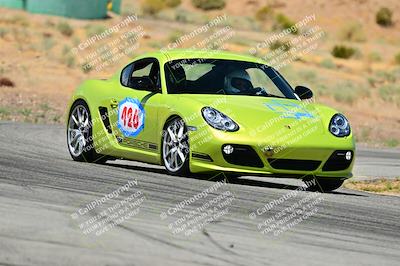media/May-17-2025-PCA San Diego (Sat) [[bacf5c52c3]]/Orange Group/Session 4 (Turn 10 and StartFinish)/